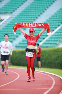 BIB: 6173
                            <button type="button" onclick="openModal(5884518)" class="btn btn-primary btn-sm float-right btn-popup" data-toggle="modal" data-target=".modal-high-quality">
                        <i class="fas fa-shopping-cart"></i> Add to Cart
                    </button>
                                            <button type="button" onclick="isThisMe(5884518, true)" class="btn btn-success btn-sm float-right btn-popup btn-isme hidden" data-toggle="tooltip" data-placement="bottom" title="นี่คือรูปของคุณใช่ไหม คลิกที่นี่เพื่อเอาเข้าอัลบั้ม">
                        <i class="fas fa-plus"></i> Add to album
                    </button>
                    <button type="button" onclick="isThisMe(5884518, false)" class="btn btn-warning btn-sm float-right btn-popup btn-isnotme hidden">
                        <i class="fas fa-ban"></i> Remove from album
                    </button>