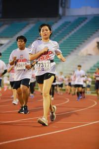 BIB: 6349, 7317, 
                            <button type="button" onclick="openModal(5880799)" class="btn btn-primary btn-sm float-right btn-popup" data-toggle="modal" data-target=".modal-high-quality">
                        <i class="fas fa-shopping-cart"></i> Add to Cart
                    </button>
                                            <button type="button" onclick="isThisMe(5880799, true)" class="btn btn-success btn-sm float-right btn-popup btn-isme hidden" data-toggle="tooltip" data-placement="bottom" title="นี่คือรูปของคุณใช่ไหม คลิกที่นี่เพื่อเอาเข้าอัลบั้ม">
                        <i class="fas fa-plus"></i> Add to album
                    </button>
                    <button type="button" onclick="isThisMe(5880799, false)" class="btn btn-warning btn-sm float-right btn-popup btn-isnotme hidden">
                        <i class="fas fa-ban"></i> Remove from album
                    </button>