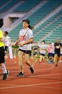 BIB: 
                            <button type="button" onclick="openModal(5881213)" class="btn btn-primary btn-sm float-right btn-popup" data-toggle="modal" data-target=".modal-high-quality">
                        <i class="fas fa-shopping-cart"></i> Add to Cart
                    </button>
                                            <button type="button" onclick="isThisMe(5881213, true)" class="btn btn-success btn-sm float-right btn-popup btn-isme hidden" data-toggle="tooltip" data-placement="bottom" title="นี่คือรูปของคุณใช่ไหม คลิกที่นี่เพื่อเอาเข้าอัลบั้ม">
                        <i class="fas fa-plus"></i> Add to album
                    </button>
                    <button type="button" onclick="isThisMe(5881213, false)" class="btn btn-warning btn-sm float-right btn-popup btn-isnotme hidden">
                        <i class="fas fa-ban"></i> Remove from album
                    </button>