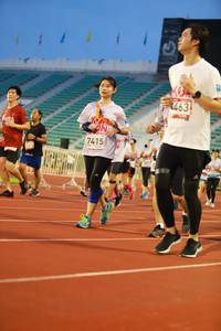 BIB: 463, 7415, 
                            <button type="button" onclick="openModal(5881743)" class="btn btn-primary btn-sm float-right btn-popup" data-toggle="modal" data-target=".modal-high-quality">
                        <i class="fas fa-shopping-cart"></i> Add to Cart
                    </button>
                                            <button type="button" onclick="isThisMe(5881743, true)" class="btn btn-success btn-sm float-right btn-popup btn-isme hidden" data-toggle="tooltip" data-placement="bottom" title="นี่คือรูปของคุณใช่ไหม คลิกที่นี่เพื่อเอาเข้าอัลบั้ม">
                        <i class="fas fa-plus"></i> Add to album
                    </button>
                    <button type="button" onclick="isThisMe(5881743, false)" class="btn btn-warning btn-sm float-right btn-popup btn-isnotme hidden">
                        <i class="fas fa-ban"></i> Remove from album
                    </button>