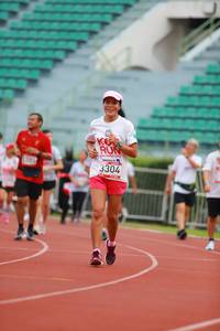 BIB: 3304, 
                            <button type="button" onclick="openModal(5886681)" class="btn btn-primary btn-sm float-right btn-popup" data-toggle="modal" data-target=".modal-high-quality">
                        <i class="fas fa-shopping-cart"></i> Add to Cart
                    </button>
                                            <button type="button" onclick="isThisMe(5886681, true)" class="btn btn-success btn-sm float-right btn-popup btn-isme hidden" data-toggle="tooltip" data-placement="bottom" title="นี่คือรูปของคุณใช่ไหม คลิกที่นี่เพื่อเอาเข้าอัลบั้ม">
                        <i class="fas fa-plus"></i> Add to album
                    </button>
                    <button type="button" onclick="isThisMe(5886681, false)" class="btn btn-warning btn-sm float-right btn-popup btn-isnotme hidden">
                        <i class="fas fa-ban"></i> Remove from album
                    </button>