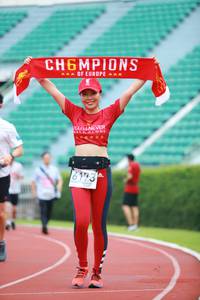 BIB: 6173
                            <button type="button" onclick="openModal(5884528)" class="btn btn-primary btn-sm float-right btn-popup" data-toggle="modal" data-target=".modal-high-quality">
                        <i class="fas fa-shopping-cart"></i> Add to Cart
                    </button>
                                            <button type="button" onclick="isThisMe(5884528, true)" class="btn btn-success btn-sm float-right btn-popup btn-isme hidden" data-toggle="tooltip" data-placement="bottom" title="นี่คือรูปของคุณใช่ไหม คลิกที่นี่เพื่อเอาเข้าอัลบั้ม">
                        <i class="fas fa-plus"></i> Add to album
                    </button>
                    <button type="button" onclick="isThisMe(5884528, false)" class="btn btn-warning btn-sm float-right btn-popup btn-isnotme hidden">
                        <i class="fas fa-ban"></i> Remove from album
                    </button>