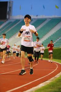 BIB: 2076
                            <button type="button" onclick="openModal(5881400)" class="btn btn-primary btn-sm float-right btn-popup" data-toggle="modal" data-target=".modal-high-quality">
                        <i class="fas fa-shopping-cart"></i> Add to Cart
                    </button>
                                            <button type="button" onclick="isThisMe(5881400, true)" class="btn btn-success btn-sm float-right btn-popup btn-isme hidden" data-toggle="tooltip" data-placement="bottom" title="นี่คือรูปของคุณใช่ไหม คลิกที่นี่เพื่อเอาเข้าอัลบั้ม">
                        <i class="fas fa-plus"></i> Add to album
                    </button>
                    <button type="button" onclick="isThisMe(5881400, false)" class="btn btn-warning btn-sm float-right btn-popup btn-isnotme hidden">
                        <i class="fas fa-ban"></i> Remove from album
                    </button>