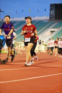 BIB: 6471
                            <button type="button" onclick="openModal(5880601)" class="btn btn-primary btn-sm float-right btn-popup" data-toggle="modal" data-target=".modal-high-quality">
                        <i class="fas fa-shopping-cart"></i> Add to Cart
                    </button>
                                            <button type="button" onclick="isThisMe(5880601, true)" class="btn btn-success btn-sm float-right btn-popup btn-isme hidden" data-toggle="tooltip" data-placement="bottom" title="นี่คือรูปของคุณใช่ไหม คลิกที่นี่เพื่อเอาเข้าอัลบั้ม">
                        <i class="fas fa-plus"></i> Add to album
                    </button>
                    <button type="button" onclick="isThisMe(5880601, false)" class="btn btn-warning btn-sm float-right btn-popup btn-isnotme hidden">
                        <i class="fas fa-ban"></i> Remove from album
                    </button>