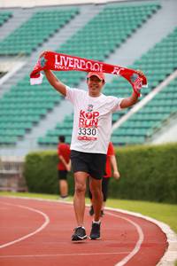 BIB: 3330
                            <button type="button" onclick="openModal(5891708)" class="btn btn-primary btn-sm float-right btn-popup" data-toggle="modal" data-target=".modal-high-quality">
                        <i class="fas fa-shopping-cart"></i> Add to Cart
                    </button>
                                            <button type="button" onclick="isThisMe(5891708, true)" class="btn btn-success btn-sm float-right btn-popup btn-isme hidden" data-toggle="tooltip" data-placement="bottom" title="นี่คือรูปของคุณใช่ไหม คลิกที่นี่เพื่อเอาเข้าอัลบั้ม">
                        <i class="fas fa-plus"></i> Add to album
                    </button>
                    <button type="button" onclick="isThisMe(5891708, false)" class="btn btn-warning btn-sm float-right btn-popup btn-isnotme hidden">
                        <i class="fas fa-ban"></i> Remove from album
                    </button>