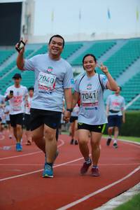 BIB: 7040, 7041
                            <button type="button" onclick="openModal(5883284)" class="btn btn-primary btn-sm float-right btn-popup" data-toggle="modal" data-target=".modal-high-quality">
                        <i class="fas fa-shopping-cart"></i> Add to Cart
                    </button>
                                            <button type="button" onclick="isThisMe(5883284, true)" class="btn btn-success btn-sm float-right btn-popup btn-isme hidden" data-toggle="tooltip" data-placement="bottom" title="นี่คือรูปของคุณใช่ไหม คลิกที่นี่เพื่อเอาเข้าอัลบั้ม">
                        <i class="fas fa-plus"></i> Add to album
                    </button>
                    <button type="button" onclick="isThisMe(5883284, false)" class="btn btn-warning btn-sm float-right btn-popup btn-isnotme hidden">
                        <i class="fas fa-ban"></i> Remove from album
                    </button>