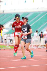 BIB: 1414, 3909
                            <button type="button" onclick="openModal(5887845)" class="btn btn-primary btn-sm float-right btn-popup" data-toggle="modal" data-target=".modal-high-quality">
                        <i class="fas fa-shopping-cart"></i> Add to Cart
                    </button>
                                            <button type="button" onclick="isThisMe(5887845, true)" class="btn btn-success btn-sm float-right btn-popup btn-isme hidden" data-toggle="tooltip" data-placement="bottom" title="นี่คือรูปของคุณใช่ไหม คลิกที่นี่เพื่อเอาเข้าอัลบั้ม">
                        <i class="fas fa-plus"></i> Add to album
                    </button>
                    <button type="button" onclick="isThisMe(5887845, false)" class="btn btn-warning btn-sm float-right btn-popup btn-isnotme hidden">
                        <i class="fas fa-ban"></i> Remove from album
                    </button>