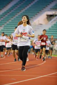 BIB: 8942
                            <button type="button" onclick="openModal(5880459)" class="btn btn-primary btn-sm float-right btn-popup" data-toggle="modal" data-target=".modal-high-quality">
                        <i class="fas fa-shopping-cart"></i> Add to Cart
                    </button>
                                            <button type="button" onclick="isThisMe(5880459, true)" class="btn btn-success btn-sm float-right btn-popup btn-isme hidden" data-toggle="tooltip" data-placement="bottom" title="นี่คือรูปของคุณใช่ไหม คลิกที่นี่เพื่อเอาเข้าอัลบั้ม">
                        <i class="fas fa-plus"></i> Add to album
                    </button>
                    <button type="button" onclick="isThisMe(5880459, false)" class="btn btn-warning btn-sm float-right btn-popup btn-isnotme hidden">
                        <i class="fas fa-ban"></i> Remove from album
                    </button>