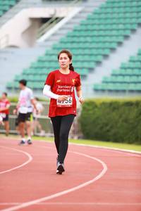 BIB: 4756
                            <button type="button" onclick="openModal(5893266)" class="btn btn-primary btn-sm float-right btn-popup" data-toggle="modal" data-target=".modal-high-quality">
                        <i class="fas fa-shopping-cart"></i> Add to Cart
                    </button>
                                            <button type="button" onclick="isThisMe(5893266, true)" class="btn btn-success btn-sm float-right btn-popup btn-isme hidden" data-toggle="tooltip" data-placement="bottom" title="นี่คือรูปของคุณใช่ไหม คลิกที่นี่เพื่อเอาเข้าอัลบั้ม">
                        <i class="fas fa-plus"></i> Add to album
                    </button>
                    <button type="button" onclick="isThisMe(5893266, false)" class="btn btn-warning btn-sm float-right btn-popup btn-isnotme hidden">
                        <i class="fas fa-ban"></i> Remove from album
                    </button>