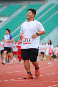 BIB: 4871
                            <button type="button" onclick="openModal(5884758)" class="btn btn-primary btn-sm float-right btn-popup" data-toggle="modal" data-target=".modal-high-quality">
                        <i class="fas fa-shopping-cart"></i> Add to Cart
                    </button>
                                            <button type="button" onclick="isThisMe(5884758, true)" class="btn btn-success btn-sm float-right btn-popup btn-isme hidden" data-toggle="tooltip" data-placement="bottom" title="นี่คือรูปของคุณใช่ไหม คลิกที่นี่เพื่อเอาเข้าอัลบั้ม">
                        <i class="fas fa-plus"></i> Add to album
                    </button>
                    <button type="button" onclick="isThisMe(5884758, false)" class="btn btn-warning btn-sm float-right btn-popup btn-isnotme hidden">
                        <i class="fas fa-ban"></i> Remove from album
                    </button>