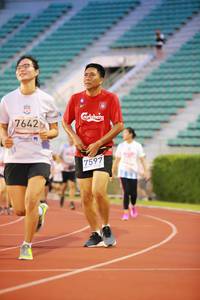 BIB: 7642, 7597
                            <button type="button" onclick="openModal(5882567)" class="btn btn-primary btn-sm float-right btn-popup" data-toggle="modal" data-target=".modal-high-quality">
                        <i class="fas fa-shopping-cart"></i> Add to Cart
                    </button>
                                            <button type="button" onclick="isThisMe(5882567, true)" class="btn btn-success btn-sm float-right btn-popup btn-isme hidden" data-toggle="tooltip" data-placement="bottom" title="นี่คือรูปของคุณใช่ไหม คลิกที่นี่เพื่อเอาเข้าอัลบั้ม">
                        <i class="fas fa-plus"></i> Add to album
                    </button>
                    <button type="button" onclick="isThisMe(5882567, false)" class="btn btn-warning btn-sm float-right btn-popup btn-isnotme hidden">
                        <i class="fas fa-ban"></i> Remove from album
                    </button>