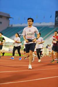 BIB: 6200, 5660
                            <button type="button" onclick="openModal(5880863)" class="btn btn-primary btn-sm float-right btn-popup" data-toggle="modal" data-target=".modal-high-quality">
                        <i class="fas fa-shopping-cart"></i> Add to Cart
                    </button>
                                            <button type="button" onclick="isThisMe(5880863, true)" class="btn btn-success btn-sm float-right btn-popup btn-isme hidden" data-toggle="tooltip" data-placement="bottom" title="นี่คือรูปของคุณใช่ไหม คลิกที่นี่เพื่อเอาเข้าอัลบั้ม">
                        <i class="fas fa-plus"></i> Add to album
                    </button>
                    <button type="button" onclick="isThisMe(5880863, false)" class="btn btn-warning btn-sm float-right btn-popup btn-isnotme hidden">
                        <i class="fas fa-ban"></i> Remove from album
                    </button>