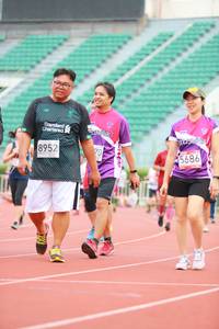 BIB: 8952, 5686
                            <button type="button" onclick="openModal(5890187)" class="btn btn-primary btn-sm float-right btn-popup" data-toggle="modal" data-target=".modal-high-quality">
                        <i class="fas fa-shopping-cart"></i> Add to Cart
                    </button>
                                            <button type="button" onclick="isThisMe(5890187, true)" class="btn btn-success btn-sm float-right btn-popup btn-isme hidden" data-toggle="tooltip" data-placement="bottom" title="นี่คือรูปของคุณใช่ไหม คลิกที่นี่เพื่อเอาเข้าอัลบั้ม">
                        <i class="fas fa-plus"></i> Add to album
                    </button>
                    <button type="button" onclick="isThisMe(5890187, false)" class="btn btn-warning btn-sm float-right btn-popup btn-isnotme hidden">
                        <i class="fas fa-ban"></i> Remove from album
                    </button>