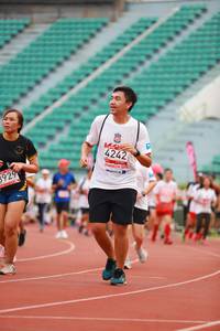 BIB: 4242, 929
                            <button type="button" onclick="openModal(5894980)" class="btn btn-primary btn-sm float-right btn-popup" data-toggle="modal" data-target=".modal-high-quality">
                        <i class="fas fa-shopping-cart"></i> Add to Cart
                    </button>
                                            <button type="button" onclick="isThisMe(5894980, true)" class="btn btn-success btn-sm float-right btn-popup btn-isme hidden" data-toggle="tooltip" data-placement="bottom" title="นี่คือรูปของคุณใช่ไหม คลิกที่นี่เพื่อเอาเข้าอัลบั้ม">
                        <i class="fas fa-plus"></i> Add to album
                    </button>
                    <button type="button" onclick="isThisMe(5894980, false)" class="btn btn-warning btn-sm float-right btn-popup btn-isnotme hidden">
                        <i class="fas fa-ban"></i> Remove from album
                    </button>