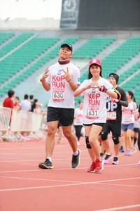 BIB: 630, 1631, 2734
                            <button type="button" onclick="openModal(5897234)" class="btn btn-primary btn-sm float-right btn-popup" data-toggle="modal" data-target=".modal-high-quality">
                        <i class="fas fa-shopping-cart"></i> Add to Cart
                    </button>
                                            <button type="button" onclick="isThisMe(5897234, true)" class="btn btn-success btn-sm float-right btn-popup btn-isme hidden" data-toggle="tooltip" data-placement="bottom" title="นี่คือรูปของคุณใช่ไหม คลิกที่นี่เพื่อเอาเข้าอัลบั้ม">
                        <i class="fas fa-plus"></i> Add to album
                    </button>
                    <button type="button" onclick="isThisMe(5897234, false)" class="btn btn-warning btn-sm float-right btn-popup btn-isnotme hidden">
                        <i class="fas fa-ban"></i> Remove from album
                    </button>