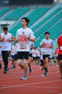 BIB: 201, 5842, 6218
                            <button type="button" onclick="openModal(5883625)" class="btn btn-primary btn-sm float-right btn-popup" data-toggle="modal" data-target=".modal-high-quality">
                        <i class="fas fa-shopping-cart"></i> Add to Cart
                    </button>
                                            <button type="button" onclick="isThisMe(5883625, true)" class="btn btn-success btn-sm float-right btn-popup btn-isme hidden" data-toggle="tooltip" data-placement="bottom" title="นี่คือรูปของคุณใช่ไหม คลิกที่นี่เพื่อเอาเข้าอัลบั้ม">
                        <i class="fas fa-plus"></i> Add to album
                    </button>
                    <button type="button" onclick="isThisMe(5883625, false)" class="btn btn-warning btn-sm float-right btn-popup btn-isnotme hidden">
                        <i class="fas fa-ban"></i> Remove from album
                    </button>