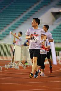 BIB: 8108, 534
                            <button type="button" onclick="openModal(5879889)" class="btn btn-primary btn-sm float-right btn-popup" data-toggle="modal" data-target=".modal-high-quality">
                        <i class="fas fa-shopping-cart"></i> Add to Cart
                    </button>
                                            <button type="button" onclick="isThisMe(5879889, true)" class="btn btn-success btn-sm float-right btn-popup btn-isme hidden" data-toggle="tooltip" data-placement="bottom" title="นี่คือรูปของคุณใช่ไหม คลิกที่นี่เพื่อเอาเข้าอัลบั้ม">
                        <i class="fas fa-plus"></i> Add to album
                    </button>
                    <button type="button" onclick="isThisMe(5879889, false)" class="btn btn-warning btn-sm float-right btn-popup btn-isnotme hidden">
                        <i class="fas fa-ban"></i> Remove from album
                    </button>