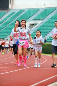 BIB: 6485, 6486
                            <button type="button" onclick="openModal(5885320)" class="btn btn-primary btn-sm float-right btn-popup" data-toggle="modal" data-target=".modal-high-quality">
                        <i class="fas fa-shopping-cart"></i> Add to Cart
                    </button>
                                            <button type="button" onclick="isThisMe(5885320, true)" class="btn btn-success btn-sm float-right btn-popup btn-isme hidden" data-toggle="tooltip" data-placement="bottom" title="นี่คือรูปของคุณใช่ไหม คลิกที่นี่เพื่อเอาเข้าอัลบั้ม">
                        <i class="fas fa-plus"></i> Add to album
                    </button>
                    <button type="button" onclick="isThisMe(5885320, false)" class="btn btn-warning btn-sm float-right btn-popup btn-isnotme hidden">
                        <i class="fas fa-ban"></i> Remove from album
                    </button>