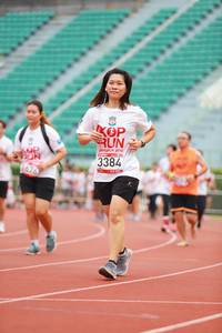 BIB: 162, 2019, 3384
                            <button type="button" onclick="openModal(5887284)" class="btn btn-primary btn-sm float-right btn-popup" data-toggle="modal" data-target=".modal-high-quality">
                        <i class="fas fa-shopping-cart"></i> Add to Cart
                    </button>
                                            <button type="button" onclick="isThisMe(5887284, true)" class="btn btn-success btn-sm float-right btn-popup btn-isme hidden" data-toggle="tooltip" data-placement="bottom" title="นี่คือรูปของคุณใช่ไหม คลิกที่นี่เพื่อเอาเข้าอัลบั้ม">
                        <i class="fas fa-plus"></i> Add to album
                    </button>
                    <button type="button" onclick="isThisMe(5887284, false)" class="btn btn-warning btn-sm float-right btn-popup btn-isnotme hidden">
                        <i class="fas fa-ban"></i> Remove from album
                    </button>