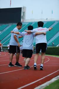 BIB: 
                            <button type="button" onclick="openModal(5883070)" class="btn btn-primary btn-sm float-right btn-popup" data-toggle="modal" data-target=".modal-high-quality">
                        <i class="fas fa-shopping-cart"></i> Add to Cart
                    </button>
                                            <button type="button" onclick="isThisMe(5883070, true)" class="btn btn-success btn-sm float-right btn-popup btn-isme hidden" data-toggle="tooltip" data-placement="bottom" title="นี่คือรูปของคุณใช่ไหม คลิกที่นี่เพื่อเอาเข้าอัลบั้ม">
                        <i class="fas fa-plus"></i> Add to album
                    </button>
                    <button type="button" onclick="isThisMe(5883070, false)" class="btn btn-warning btn-sm float-right btn-popup btn-isnotme hidden">
                        <i class="fas fa-ban"></i> Remove from album
                    </button>