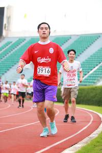 BIB: 3916, 1764
                            <button type="button" onclick="openModal(5891313)" class="btn btn-primary btn-sm float-right btn-popup" data-toggle="modal" data-target=".modal-high-quality">
                        <i class="fas fa-shopping-cart"></i> Add to Cart
                    </button>
                                            <button type="button" onclick="isThisMe(5891313, true)" class="btn btn-success btn-sm float-right btn-popup btn-isme hidden" data-toggle="tooltip" data-placement="bottom" title="นี่คือรูปของคุณใช่ไหม คลิกที่นี่เพื่อเอาเข้าอัลบั้ม">
                        <i class="fas fa-plus"></i> Add to album
                    </button>
                    <button type="button" onclick="isThisMe(5891313, false)" class="btn btn-warning btn-sm float-right btn-popup btn-isnotme hidden">
                        <i class="fas fa-ban"></i> Remove from album
                    </button>