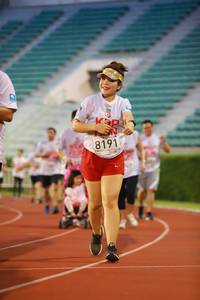 BIB: 8191
                            <button type="button" onclick="openModal(5881019)" class="btn btn-primary btn-sm float-right btn-popup" data-toggle="modal" data-target=".modal-high-quality">
                        <i class="fas fa-shopping-cart"></i> Add to Cart
                    </button>
                                            <button type="button" onclick="isThisMe(5881019, true)" class="btn btn-success btn-sm float-right btn-popup btn-isme hidden" data-toggle="tooltip" data-placement="bottom" title="นี่คือรูปของคุณใช่ไหม คลิกที่นี่เพื่อเอาเข้าอัลบั้ม">
                        <i class="fas fa-plus"></i> Add to album
                    </button>
                    <button type="button" onclick="isThisMe(5881019, false)" class="btn btn-warning btn-sm float-right btn-popup btn-isnotme hidden">
                        <i class="fas fa-ban"></i> Remove from album
                    </button>