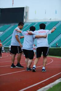 BIB: 
                            <button type="button" onclick="openModal(5883072)" class="btn btn-primary btn-sm float-right btn-popup" data-toggle="modal" data-target=".modal-high-quality">
                        <i class="fas fa-shopping-cart"></i> Add to Cart
                    </button>
                                            <button type="button" onclick="isThisMe(5883072, true)" class="btn btn-success btn-sm float-right btn-popup btn-isme hidden" data-toggle="tooltip" data-placement="bottom" title="นี่คือรูปของคุณใช่ไหม คลิกที่นี่เพื่อเอาเข้าอัลบั้ม">
                        <i class="fas fa-plus"></i> Add to album
                    </button>
                    <button type="button" onclick="isThisMe(5883072, false)" class="btn btn-warning btn-sm float-right btn-popup btn-isnotme hidden">
                        <i class="fas fa-ban"></i> Remove from album
                    </button>