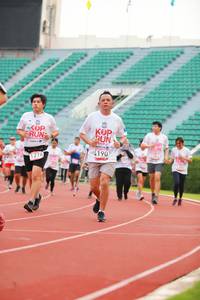 BIB: 4190, 1276
                            <button type="button" onclick="openModal(5894508)" class="btn btn-primary btn-sm float-right btn-popup" data-toggle="modal" data-target=".modal-high-quality">
                        <i class="fas fa-shopping-cart"></i> Add to Cart
                    </button>
                                            <button type="button" onclick="isThisMe(5894508, true)" class="btn btn-success btn-sm float-right btn-popup btn-isme hidden" data-toggle="tooltip" data-placement="bottom" title="นี่คือรูปของคุณใช่ไหม คลิกที่นี่เพื่อเอาเข้าอัลบั้ม">
                        <i class="fas fa-plus"></i> Add to album
                    </button>
                    <button type="button" onclick="isThisMe(5894508, false)" class="btn btn-warning btn-sm float-right btn-popup btn-isnotme hidden">
                        <i class="fas fa-ban"></i> Remove from album
                    </button>