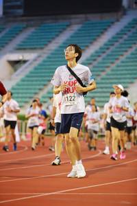 BIB: 3122
                            <button type="button" onclick="openModal(5882068)" class="btn btn-primary btn-sm float-right btn-popup" data-toggle="modal" data-target=".modal-high-quality">
                        <i class="fas fa-shopping-cart"></i> Add to Cart
                    </button>
                                            <button type="button" onclick="isThisMe(5882068, true)" class="btn btn-success btn-sm float-right btn-popup btn-isme hidden" data-toggle="tooltip" data-placement="bottom" title="นี่คือรูปของคุณใช่ไหม คลิกที่นี่เพื่อเอาเข้าอัลบั้ม">
                        <i class="fas fa-plus"></i> Add to album
                    </button>
                    <button type="button" onclick="isThisMe(5882068, false)" class="btn btn-warning btn-sm float-right btn-popup btn-isnotme hidden">
                        <i class="fas fa-ban"></i> Remove from album
                    </button>