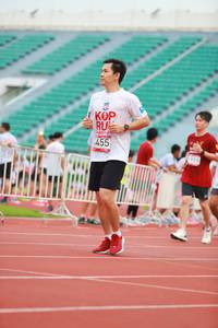 BIB: 455
                            <button type="button" onclick="openModal(5887500)" class="btn btn-primary btn-sm float-right btn-popup" data-toggle="modal" data-target=".modal-high-quality">
                        <i class="fas fa-shopping-cart"></i> Add to Cart
                    </button>
                                            <button type="button" onclick="isThisMe(5887500, true)" class="btn btn-success btn-sm float-right btn-popup btn-isme hidden" data-toggle="tooltip" data-placement="bottom" title="นี่คือรูปของคุณใช่ไหม คลิกที่นี่เพื่อเอาเข้าอัลบั้ม">
                        <i class="fas fa-plus"></i> Add to album
                    </button>
                    <button type="button" onclick="isThisMe(5887500, false)" class="btn btn-warning btn-sm float-right btn-popup btn-isnotme hidden">
                        <i class="fas fa-ban"></i> Remove from album
                    </button>