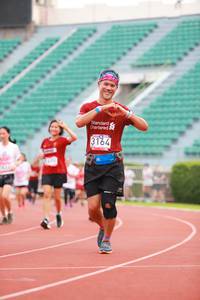 BIB: 3164
                            <button type="button" onclick="openModal(5898734)" class="btn btn-primary btn-sm float-right btn-popup" data-toggle="modal" data-target=".modal-high-quality">
                        <i class="fas fa-shopping-cart"></i> Add to Cart
                    </button>
                                            <button type="button" onclick="isThisMe(5898734, true)" class="btn btn-success btn-sm float-right btn-popup btn-isme hidden" data-toggle="tooltip" data-placement="bottom" title="นี่คือรูปของคุณใช่ไหม คลิกที่นี่เพื่อเอาเข้าอัลบั้ม">
                        <i class="fas fa-plus"></i> Add to album
                    </button>
                    <button type="button" onclick="isThisMe(5898734, false)" class="btn btn-warning btn-sm float-right btn-popup btn-isnotme hidden">
                        <i class="fas fa-ban"></i> Remove from album
                    </button>