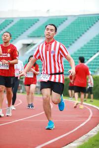 BIB: 6460, 702
                            <button type="button" onclick="openModal(5886946)" class="btn btn-primary btn-sm float-right btn-popup" data-toggle="modal" data-target=".modal-high-quality">
                        <i class="fas fa-shopping-cart"></i> Add to Cart
                    </button>
                                            <button type="button" onclick="isThisMe(5886946, true)" class="btn btn-success btn-sm float-right btn-popup btn-isme hidden" data-toggle="tooltip" data-placement="bottom" title="นี่คือรูปของคุณใช่ไหม คลิกที่นี่เพื่อเอาเข้าอัลบั้ม">
                        <i class="fas fa-plus"></i> Add to album
                    </button>
                    <button type="button" onclick="isThisMe(5886946, false)" class="btn btn-warning btn-sm float-right btn-popup btn-isnotme hidden">
                        <i class="fas fa-ban"></i> Remove from album
                    </button>