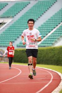 BIB: 3889
                            <button type="button" onclick="openModal(5893127)" class="btn btn-primary btn-sm float-right btn-popup" data-toggle="modal" data-target=".modal-high-quality">
                        <i class="fas fa-shopping-cart"></i> Add to Cart
                    </button>
                                            <button type="button" onclick="isThisMe(5893127, true)" class="btn btn-success btn-sm float-right btn-popup btn-isme hidden" data-toggle="tooltip" data-placement="bottom" title="นี่คือรูปของคุณใช่ไหม คลิกที่นี่เพื่อเอาเข้าอัลบั้ม">
                        <i class="fas fa-plus"></i> Add to album
                    </button>
                    <button type="button" onclick="isThisMe(5893127, false)" class="btn btn-warning btn-sm float-right btn-popup btn-isnotme hidden">
                        <i class="fas fa-ban"></i> Remove from album
                    </button>