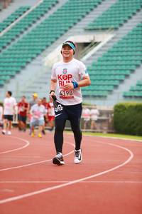 BIB: 4198
                            <button type="button" onclick="openModal(5896827)" class="btn btn-primary btn-sm float-right btn-popup" data-toggle="modal" data-target=".modal-high-quality">
                        <i class="fas fa-shopping-cart"></i> Add to Cart
                    </button>
                                            <button type="button" onclick="isThisMe(5896827, true)" class="btn btn-success btn-sm float-right btn-popup btn-isme hidden" data-toggle="tooltip" data-placement="bottom" title="นี่คือรูปของคุณใช่ไหม คลิกที่นี่เพื่อเอาเข้าอัลบั้ม">
                        <i class="fas fa-plus"></i> Add to album
                    </button>
                    <button type="button" onclick="isThisMe(5896827, false)" class="btn btn-warning btn-sm float-right btn-popup btn-isnotme hidden">
                        <i class="fas fa-ban"></i> Remove from album
                    </button>