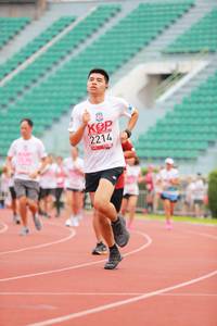 BIB: 2214
                            <button type="button" onclick="openModal(5895879)" class="btn btn-primary btn-sm float-right btn-popup" data-toggle="modal" data-target=".modal-high-quality">
                        <i class="fas fa-shopping-cart"></i> Add to Cart
                    </button>
                                            <button type="button" onclick="isThisMe(5895879, true)" class="btn btn-success btn-sm float-right btn-popup btn-isme hidden" data-toggle="tooltip" data-placement="bottom" title="นี่คือรูปของคุณใช่ไหม คลิกที่นี่เพื่อเอาเข้าอัลบั้ม">
                        <i class="fas fa-plus"></i> Add to album
                    </button>
                    <button type="button" onclick="isThisMe(5895879, false)" class="btn btn-warning btn-sm float-right btn-popup btn-isnotme hidden">
                        <i class="fas fa-ban"></i> Remove from album
                    </button>