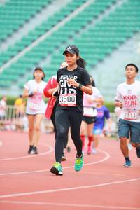 BIB: 3500, 2111
                            <button type="button" onclick="openModal(5886745)" class="btn btn-primary btn-sm float-right btn-popup" data-toggle="modal" data-target=".modal-high-quality">
                        <i class="fas fa-shopping-cart"></i> Add to Cart
                    </button>
                                            <button type="button" onclick="isThisMe(5886745, true)" class="btn btn-success btn-sm float-right btn-popup btn-isme hidden" data-toggle="tooltip" data-placement="bottom" title="นี่คือรูปของคุณใช่ไหม คลิกที่นี่เพื่อเอาเข้าอัลบั้ม">
                        <i class="fas fa-plus"></i> Add to album
                    </button>
                    <button type="button" onclick="isThisMe(5886745, false)" class="btn btn-warning btn-sm float-right btn-popup btn-isnotme hidden">
                        <i class="fas fa-ban"></i> Remove from album
                    </button>