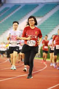 BIB: 6770, 6718
                            <button type="button" onclick="openModal(5881644)" class="btn btn-primary btn-sm float-right btn-popup" data-toggle="modal" data-target=".modal-high-quality">
                        <i class="fas fa-shopping-cart"></i> Add to Cart
                    </button>
                                            <button type="button" onclick="isThisMe(5881644, true)" class="btn btn-success btn-sm float-right btn-popup btn-isme hidden" data-toggle="tooltip" data-placement="bottom" title="นี่คือรูปของคุณใช่ไหม คลิกที่นี่เพื่อเอาเข้าอัลบั้ม">
                        <i class="fas fa-plus"></i> Add to album
                    </button>
                    <button type="button" onclick="isThisMe(5881644, false)" class="btn btn-warning btn-sm float-right btn-popup btn-isnotme hidden">
                        <i class="fas fa-ban"></i> Remove from album
                    </button>