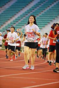 BIB: 7936, 2019
                            <button type="button" onclick="openModal(5882860)" class="btn btn-primary btn-sm float-right btn-popup" data-toggle="modal" data-target=".modal-high-quality">
                        <i class="fas fa-shopping-cart"></i> Add to Cart
                    </button>
                                            <button type="button" onclick="isThisMe(5882860, true)" class="btn btn-success btn-sm float-right btn-popup btn-isme hidden" data-toggle="tooltip" data-placement="bottom" title="นี่คือรูปของคุณใช่ไหม คลิกที่นี่เพื่อเอาเข้าอัลบั้ม">
                        <i class="fas fa-plus"></i> Add to album
                    </button>
                    <button type="button" onclick="isThisMe(5882860, false)" class="btn btn-warning btn-sm float-right btn-popup btn-isnotme hidden">
                        <i class="fas fa-ban"></i> Remove from album
                    </button>