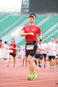 BIB: 2072
                            <button type="button" onclick="openModal(5897142)" class="btn btn-primary btn-sm float-right btn-popup" data-toggle="modal" data-target=".modal-high-quality">
                        <i class="fas fa-shopping-cart"></i> Add to Cart
                    </button>
                                            <button type="button" onclick="isThisMe(5897142, true)" class="btn btn-success btn-sm float-right btn-popup btn-isme hidden" data-toggle="tooltip" data-placement="bottom" title="นี่คือรูปของคุณใช่ไหม คลิกที่นี่เพื่อเอาเข้าอัลบั้ม">
                        <i class="fas fa-plus"></i> Add to album
                    </button>
                    <button type="button" onclick="isThisMe(5897142, false)" class="btn btn-warning btn-sm float-right btn-popup btn-isnotme hidden">
                        <i class="fas fa-ban"></i> Remove from album
                    </button>