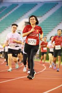 BIB: 6718, 6770, 6562
                            <button type="button" onclick="openModal(5881631)" class="btn btn-primary btn-sm float-right btn-popup" data-toggle="modal" data-target=".modal-high-quality">
                        <i class="fas fa-shopping-cart"></i> Add to Cart
                    </button>
                                            <button type="button" onclick="isThisMe(5881631, true)" class="btn btn-success btn-sm float-right btn-popup btn-isme hidden" data-toggle="tooltip" data-placement="bottom" title="นี่คือรูปของคุณใช่ไหม คลิกที่นี่เพื่อเอาเข้าอัลบั้ม">
                        <i class="fas fa-plus"></i> Add to album
                    </button>
                    <button type="button" onclick="isThisMe(5881631, false)" class="btn btn-warning btn-sm float-right btn-popup btn-isnotme hidden">
                        <i class="fas fa-ban"></i> Remove from album
                    </button>