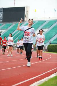 BIB: 8048, 519
                            <button type="button" onclick="openModal(5885681)" class="btn btn-primary btn-sm float-right btn-popup" data-toggle="modal" data-target=".modal-high-quality">
                        <i class="fas fa-shopping-cart"></i> Add to Cart
                    </button>
                                            <button type="button" onclick="isThisMe(5885681, true)" class="btn btn-success btn-sm float-right btn-popup btn-isme hidden" data-toggle="tooltip" data-placement="bottom" title="นี่คือรูปของคุณใช่ไหม คลิกที่นี่เพื่อเอาเข้าอัลบั้ม">
                        <i class="fas fa-plus"></i> Add to album
                    </button>
                    <button type="button" onclick="isThisMe(5885681, false)" class="btn btn-warning btn-sm float-right btn-popup btn-isnotme hidden">
                        <i class="fas fa-ban"></i> Remove from album
                    </button>