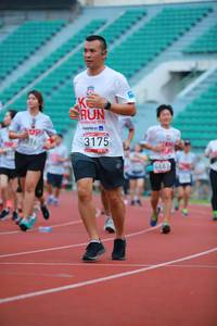 BIB: 3175, 4667
                            <button type="button" onclick="openModal(5883468)" class="btn btn-primary btn-sm float-right btn-popup" data-toggle="modal" data-target=".modal-high-quality">
                        <i class="fas fa-shopping-cart"></i> Add to Cart
                    </button>
                                            <button type="button" onclick="isThisMe(5883468, true)" class="btn btn-success btn-sm float-right btn-popup btn-isme hidden" data-toggle="tooltip" data-placement="bottom" title="นี่คือรูปของคุณใช่ไหม คลิกที่นี่เพื่อเอาเข้าอัลบั้ม">
                        <i class="fas fa-plus"></i> Add to album
                    </button>
                    <button type="button" onclick="isThisMe(5883468, false)" class="btn btn-warning btn-sm float-right btn-popup btn-isnotme hidden">
                        <i class="fas fa-ban"></i> Remove from album
                    </button>