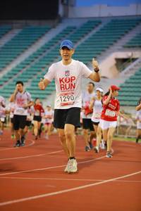 BIB: 1290, 5012
                            <button type="button" onclick="openModal(5880954)" class="btn btn-primary btn-sm float-right btn-popup" data-toggle="modal" data-target=".modal-high-quality">
                        <i class="fas fa-shopping-cart"></i> Add to Cart
                    </button>
                                            <button type="button" onclick="isThisMe(5880954, true)" class="btn btn-success btn-sm float-right btn-popup btn-isme hidden" data-toggle="tooltip" data-placement="bottom" title="นี่คือรูปของคุณใช่ไหม คลิกที่นี่เพื่อเอาเข้าอัลบั้ม">
                        <i class="fas fa-plus"></i> Add to album
                    </button>
                    <button type="button" onclick="isThisMe(5880954, false)" class="btn btn-warning btn-sm float-right btn-popup btn-isnotme hidden">
                        <i class="fas fa-ban"></i> Remove from album
                    </button>