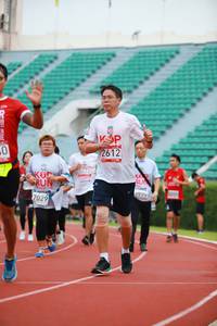 BIB: 2612, 8979, 7029
                            <button type="button" onclick="openModal(5884540)" class="btn btn-primary btn-sm float-right btn-popup" data-toggle="modal" data-target=".modal-high-quality">
                        <i class="fas fa-shopping-cart"></i> Add to Cart
                    </button>
                                            <button type="button" onclick="isThisMe(5884540, true)" class="btn btn-success btn-sm float-right btn-popup btn-isme hidden" data-toggle="tooltip" data-placement="bottom" title="นี่คือรูปของคุณใช่ไหม คลิกที่นี่เพื่อเอาเข้าอัลบั้ม">
                        <i class="fas fa-plus"></i> Add to album
                    </button>
                    <button type="button" onclick="isThisMe(5884540, false)" class="btn btn-warning btn-sm float-right btn-popup btn-isnotme hidden">
                        <i class="fas fa-ban"></i> Remove from album
                    </button>