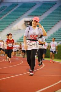 BIB: 6947
                            <button type="button" onclick="openModal(5882929)" class="btn btn-primary btn-sm float-right btn-popup" data-toggle="modal" data-target=".modal-high-quality">
                        <i class="fas fa-shopping-cart"></i> Add to Cart
                    </button>
                                            <button type="button" onclick="isThisMe(5882929, true)" class="btn btn-success btn-sm float-right btn-popup btn-isme hidden" data-toggle="tooltip" data-placement="bottom" title="นี่คือรูปของคุณใช่ไหม คลิกที่นี่เพื่อเอาเข้าอัลบั้ม">
                        <i class="fas fa-plus"></i> Add to album
                    </button>
                    <button type="button" onclick="isThisMe(5882929, false)" class="btn btn-warning btn-sm float-right btn-popup btn-isnotme hidden">
                        <i class="fas fa-ban"></i> Remove from album
                    </button>