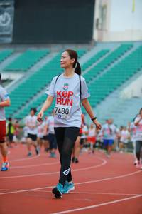 BIB: 7480
                            <button type="button" onclick="openModal(5883996)" class="btn btn-primary btn-sm float-right btn-popup" data-toggle="modal" data-target=".modal-high-quality">
                        <i class="fas fa-shopping-cart"></i> Add to Cart
                    </button>
                                            <button type="button" onclick="isThisMe(5883996, true)" class="btn btn-success btn-sm float-right btn-popup btn-isme hidden" data-toggle="tooltip" data-placement="bottom" title="นี่คือรูปของคุณใช่ไหม คลิกที่นี่เพื่อเอาเข้าอัลบั้ม">
                        <i class="fas fa-plus"></i> Add to album
                    </button>
                    <button type="button" onclick="isThisMe(5883996, false)" class="btn btn-warning btn-sm float-right btn-popup btn-isnotme hidden">
                        <i class="fas fa-ban"></i> Remove from album
                    </button>