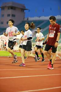 BIB: 7875, 895, 570
                            <button type="button" onclick="openModal(5879491)" class="btn btn-primary btn-sm float-right btn-popup" data-toggle="modal" data-target=".modal-high-quality">
                        <i class="fas fa-shopping-cart"></i> Add to Cart
                    </button>
                                            <button type="button" onclick="isThisMe(5879491, true)" class="btn btn-success btn-sm float-right btn-popup btn-isme hidden" data-toggle="tooltip" data-placement="bottom" title="นี่คือรูปของคุณใช่ไหม คลิกที่นี่เพื่อเอาเข้าอัลบั้ม">
                        <i class="fas fa-plus"></i> Add to album
                    </button>
                    <button type="button" onclick="isThisMe(5879491, false)" class="btn btn-warning btn-sm float-right btn-popup btn-isnotme hidden">
                        <i class="fas fa-ban"></i> Remove from album
                    </button>