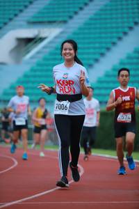 BIB: 7006, 2574, 
                            <button type="button" onclick="openModal(5883179)" class="btn btn-primary btn-sm float-right btn-popup" data-toggle="modal" data-target=".modal-high-quality">
                        <i class="fas fa-shopping-cart"></i> Add to Cart
                    </button>
                                            <button type="button" onclick="isThisMe(5883179, true)" class="btn btn-success btn-sm float-right btn-popup btn-isme hidden" data-toggle="tooltip" data-placement="bottom" title="นี่คือรูปของคุณใช่ไหม คลิกที่นี่เพื่อเอาเข้าอัลบั้ม">
                        <i class="fas fa-plus"></i> Add to album
                    </button>
                    <button type="button" onclick="isThisMe(5883179, false)" class="btn btn-warning btn-sm float-right btn-popup btn-isnotme hidden">
                        <i class="fas fa-ban"></i> Remove from album
                    </button>