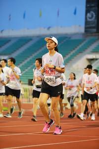 BIB: 7580
                            <button type="button" onclick="openModal(5882096)" class="btn btn-primary btn-sm float-right btn-popup" data-toggle="modal" data-target=".modal-high-quality">
                        <i class="fas fa-shopping-cart"></i> Add to Cart
                    </button>
                                            <button type="button" onclick="isThisMe(5882096, true)" class="btn btn-success btn-sm float-right btn-popup btn-isme hidden" data-toggle="tooltip" data-placement="bottom" title="นี่คือรูปของคุณใช่ไหม คลิกที่นี่เพื่อเอาเข้าอัลบั้ม">
                        <i class="fas fa-plus"></i> Add to album
                    </button>
                    <button type="button" onclick="isThisMe(5882096, false)" class="btn btn-warning btn-sm float-right btn-popup btn-isnotme hidden">
                        <i class="fas fa-ban"></i> Remove from album
                    </button>