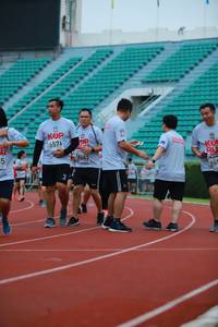 BIB: 6576, 8643, 865
                            <button type="button" onclick="openModal(5883053)" class="btn btn-primary btn-sm float-right btn-popup" data-toggle="modal" data-target=".modal-high-quality">
                        <i class="fas fa-shopping-cart"></i> Add to Cart
                    </button>
                                            <button type="button" onclick="isThisMe(5883053, true)" class="btn btn-success btn-sm float-right btn-popup btn-isme hidden" data-toggle="tooltip" data-placement="bottom" title="นี่คือรูปของคุณใช่ไหม คลิกที่นี่เพื่อเอาเข้าอัลบั้ม">
                        <i class="fas fa-plus"></i> Add to album
                    </button>
                    <button type="button" onclick="isThisMe(5883053, false)" class="btn btn-warning btn-sm float-right btn-popup btn-isnotme hidden">
                        <i class="fas fa-ban"></i> Remove from album
                    </button>